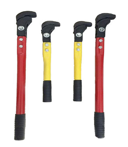 套筒扳手 套筒扳手