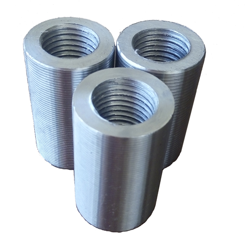 鋼筋套筒為什么在建筑業(yè)需求這么大？