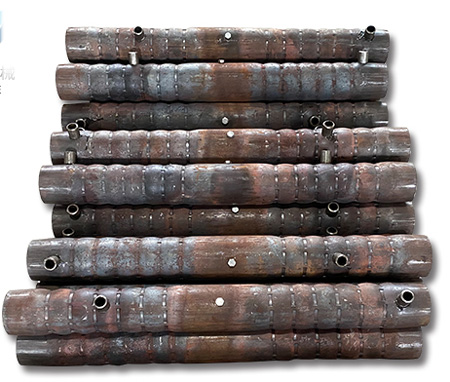 現(xiàn)場施工連接全灌漿套筒需要注意哪些點(diǎn)呢？