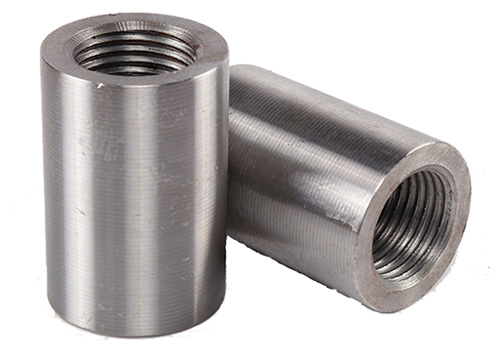 22鋼筋套筒一袋多少個？