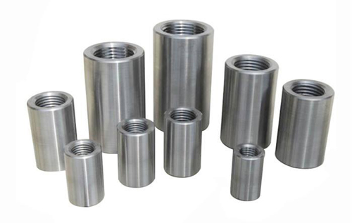 鋼筋直螺紋接頭Ⅰ級、Ⅱ級、Ⅲ級鋼筋直螺紋接頭是怎么區(qū)分的？