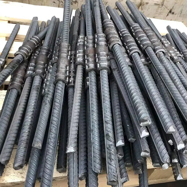 冷擠壓液壓機壓力調(diào)多少合適？壓模磨損后有哪些質(zhì)量影響？